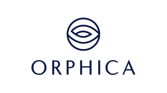 ORPHICA козметика